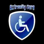 Extremity Care