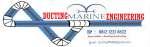 ducting marine