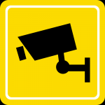 ADK CCTV99