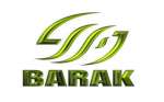 Barak Technology Co. Ltd