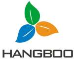 Hangboo Biotech Co.,  Ltd.