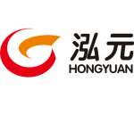 Wuxi Hongyuan Industry& Trade Co.,  LTD