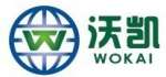 Wuxi Wokai Garment Co.,  Ltd