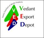 Vedant Export Depot