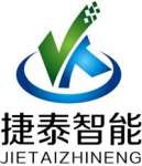 Anhui Jietai Intelligent Technology Co.,  Ltd