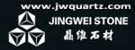 JW Quartz Co.,  Ltd