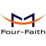 Xiamen Four-Faith Communication Technology Co. Ltd.
