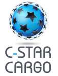 PT. Cstar Cargo