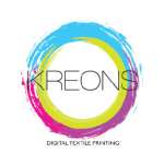 Kreons Print
