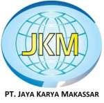 PT. Jaya Karya Makassar