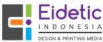 Eidetic Indonesia