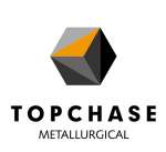 Topchase Metallurgy Refractories Co.,  Ltd