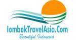 lombok travel asia tour & travel