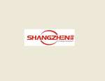 Shanghai Shangzhen Compressor Co.,  Ltd.