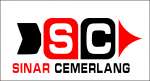 Sinar cemerlang corp