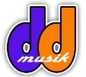DD Musik