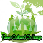 Green-Outbond Challange
