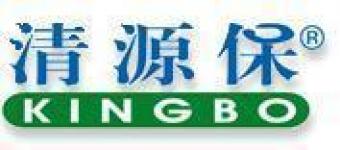 Beijing Kingbo Biotech Co.,  Ltd