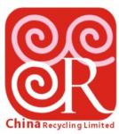 CHINA RECYCLING ( HK) LTD