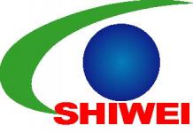 SHENZHEN SHIWEI SCIENCE AND TECHNOLOGY CO LTD.