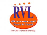 Synergi Ravelino Tours & Travel