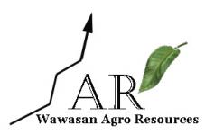Wawasan Agro Resources