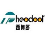 Theodoor Refrigeration & Heating Equipment Co.,  Ltd.