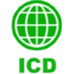 QINGDAO ICD BIOCHEMISTRY CO.,  LTD.