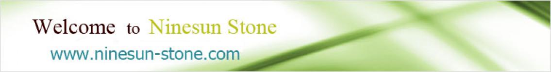 Ninesun Stone Co.,  Ltd.