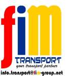 FIM Transport ( SEWA Bus Pariwisata Murah,  Nyaman,  Memuaskan) & RENT CAR