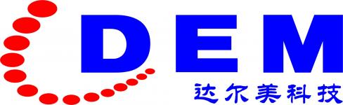 D.E.M Shenzhen Technological Co.,  Ltd