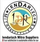 lendarizchMitra Suppliers