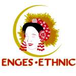 Enges Ethnic