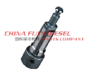FuYa Diesel Parts CO.,  LTD.
