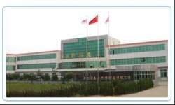 Walter Hardware Wire Mesh Products Co.,  Ltd.