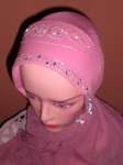 kerudung riri