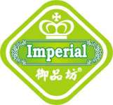 Imperial Palace Commodity( Shenzhen) Co.,  Ltd