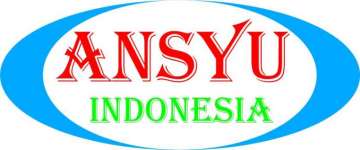 ANSYU INDONESIA Tourism & Event Promotion