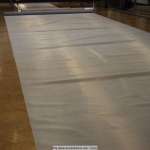 An Ping County De Xiang Rui Wire Cloth Co.,  Ltd