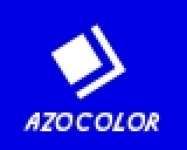 Azocolor Technology Limited