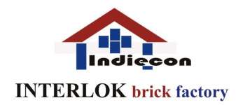 CV. INDIE CONSTRUCTION ( IndieCon)