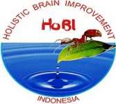 Holistic Brain Improvement Bogor