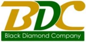 Black Diamond Company