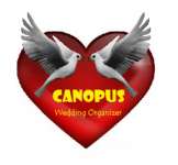 CANOPUS WEDDING