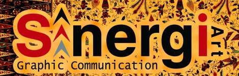 Sinergiart Graphic Communication