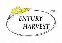 Century Harvest Technology Co.,  LTD
