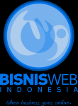bisniswebindoneisa