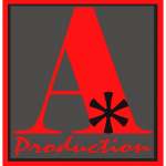 aproduction