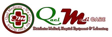 Qael Medicare