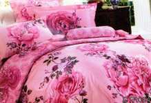 RafKha Bedsheet Collection